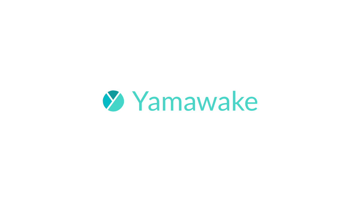 Yamawake